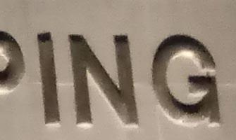 史上最大魅族手机！魅蓝Max评测：不只是大