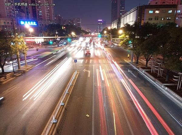 史上最大魅族手机！魅蓝Max评测：不只是大