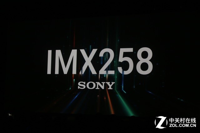 终于走上了大屏的路 魅蓝Max抢先体验 