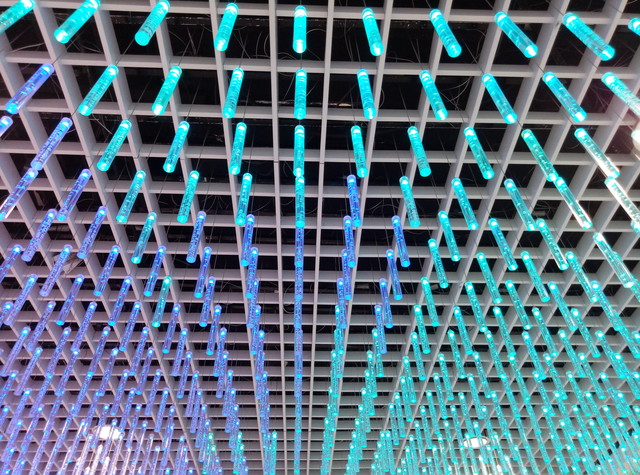 终于走上了大屏的路 魅蓝Max抢先体验 