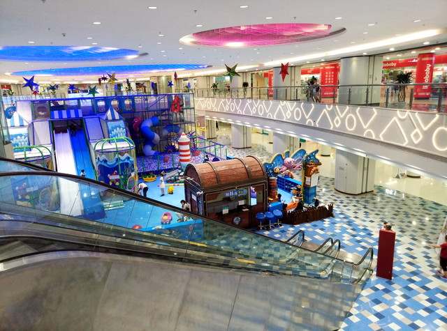 终于走上了大屏的路 魅蓝Max抢先体验 