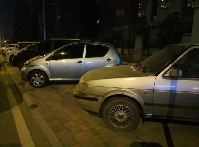 终于走上了大屏的路 魅蓝Max抢先体验 