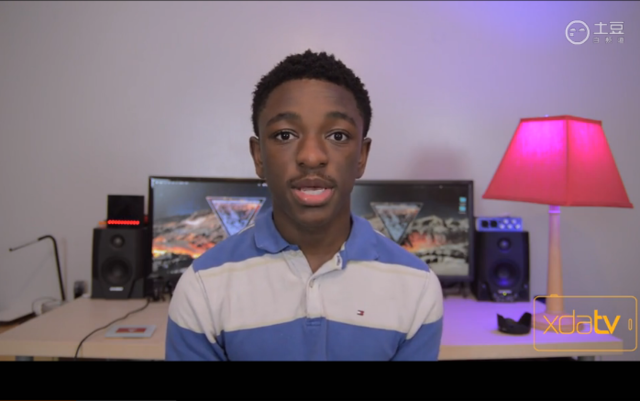 Android7.0和6.0版本比赛 结果却输了… 