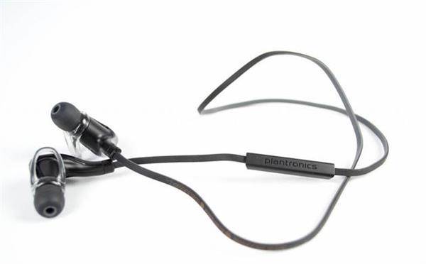 苹果干掉3.5毫米耳机孔！未必是坏事儿……