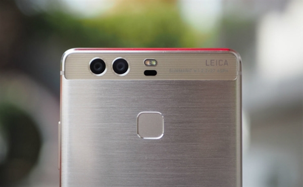 有了这项技术 iPhone 7 Plus能否重新定义手机摄影？