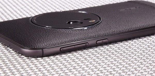 有了这项技术 iPhone 7 Plus能否重新定义手机摄影？