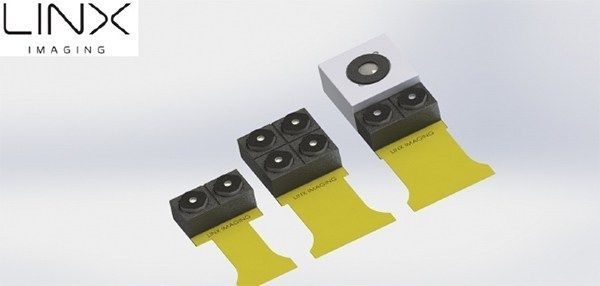 有了这项技术 iPhone 7 Plus能否重新定义手机摄影？