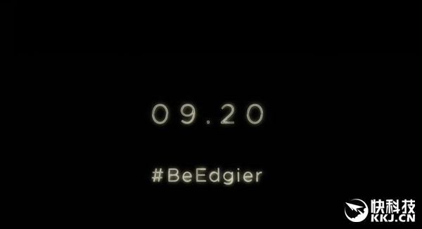 HTC Desire新机双发：不抄iPhone 没多下巴