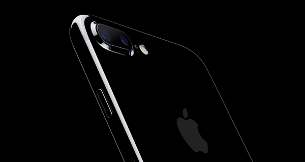 国行iPhone 7/Plus售价揭晓：贵了！
