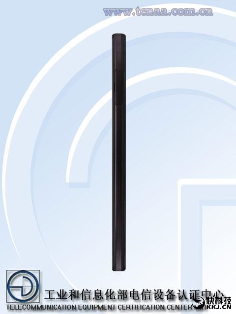 索尼新旗舰Xperia XZ行货亮相：iPhone 7 Plus偷笑！