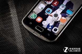 用双摄去记录世界 AGM X1旅行手机评测 