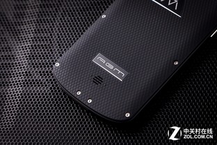 用双摄去记录世界 AGM X1旅行手机评测 