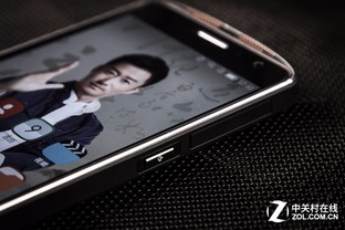 用双摄去记录世界 AGM X1旅行手机评测 