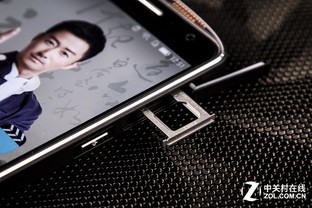 用双摄去记录世界 AGM X1旅行手机评测 