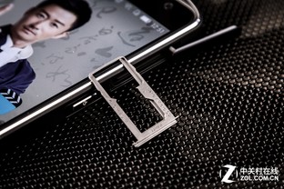 用双摄去记录世界 AGM X1旅行手机评测 