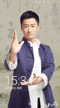 用双摄去记录世界 AGM X1旅行手机评测 