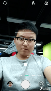 用双摄去记录世界 AGM X1旅行手机评测 