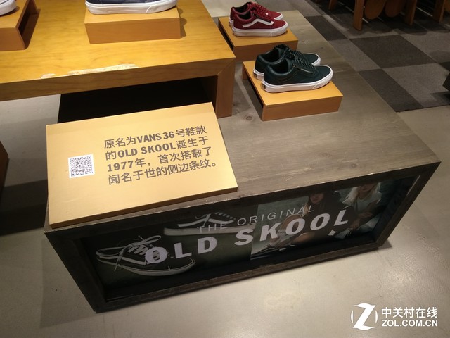 用双摄去记录世界 AGM X1旅行手机评测 