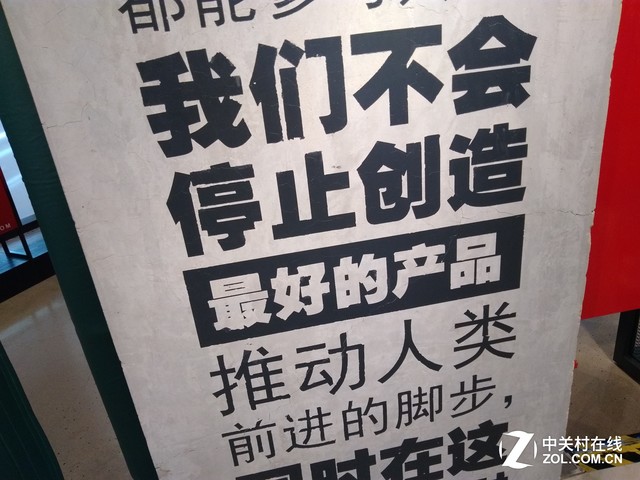 用双摄去记录世界 AGM X1旅行手机评测 