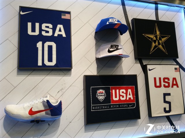 用双摄去记录世界 AGM X1旅行手机评测 