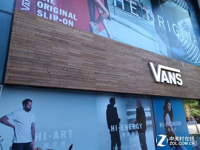 用双摄去记录世界 AGM X1旅行手机评测 