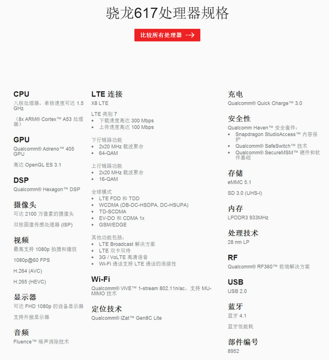 用双摄去记录世界 AGM X1旅行手机评测 