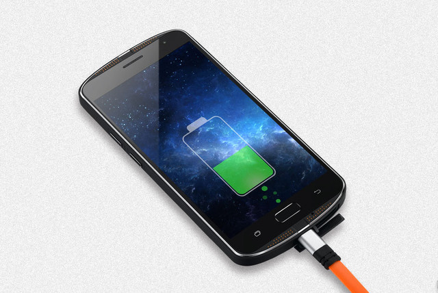 用双摄去记录世界 AGM X1旅行手机评测 