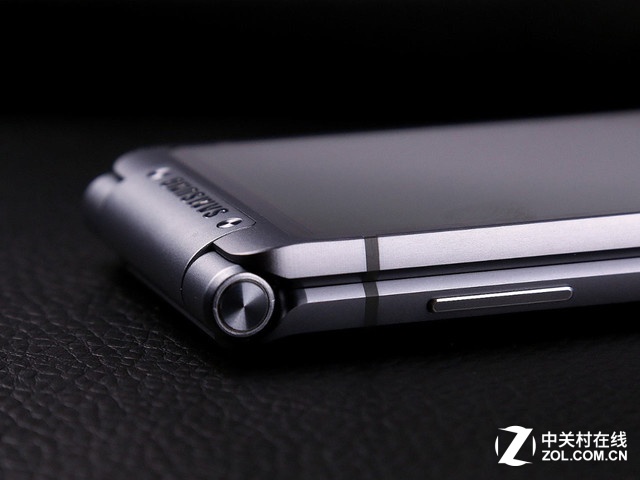 贵族范儿有格调 三星W2016国行仅10174元 