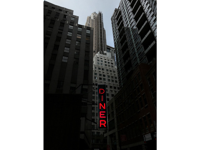 很好这很安卓 苹果iPhone 7拍照系统解析 