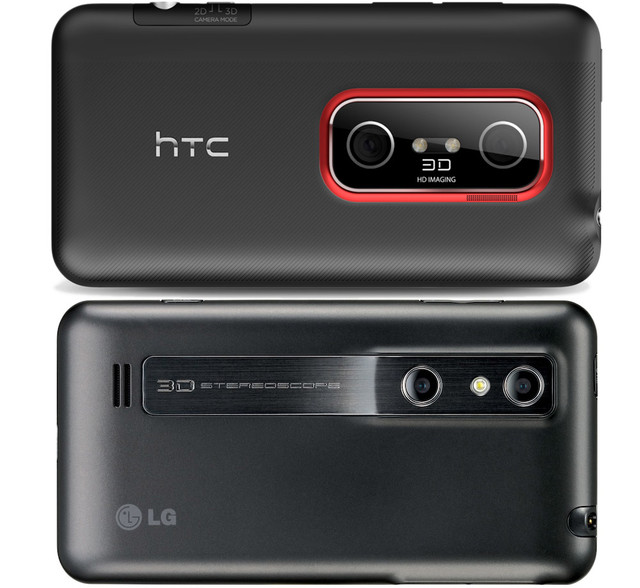 很好这很安卓 苹果iPhone 7拍照系统解析 