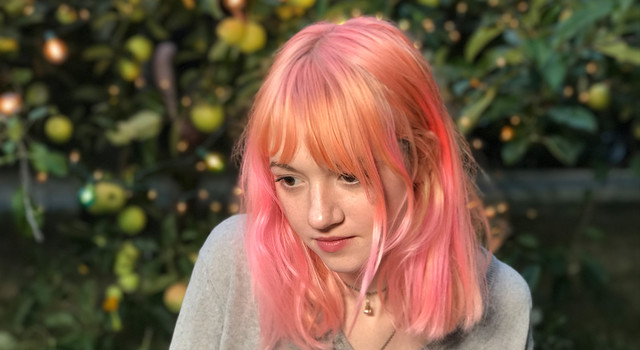 很好这很安卓 苹果iPhone 7拍照系统解析 