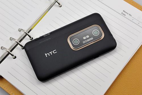 华为乐视荣耀“嘲笑”苹果：iPhone 7真的落后了吗？