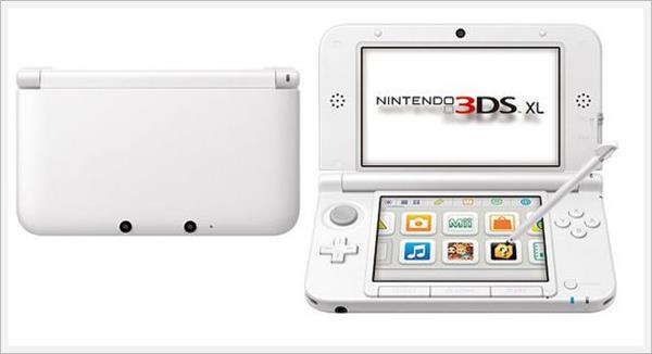 华为乐视荣耀“嘲笑”苹果：iPhone 7真的落后了吗？