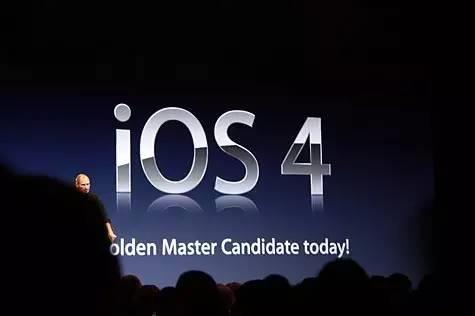 罗永浩：iPhone7发布 可你还记得六年前的苹果吗？