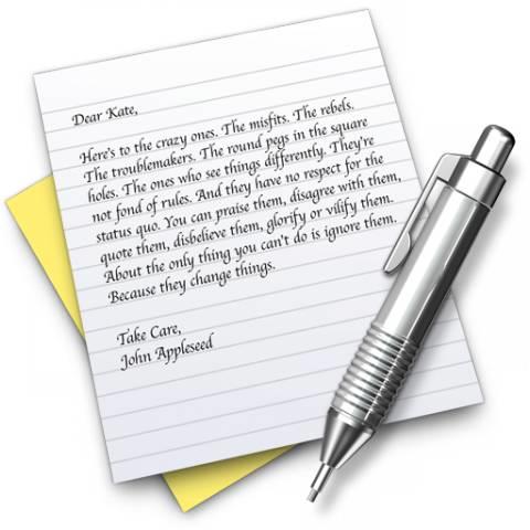 罗永浩：iPhone7发布 可你还记得六年前的苹果吗？