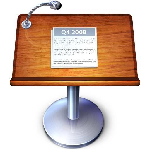 罗永浩：iPhone7发布 可你还记得六年前的苹果吗？