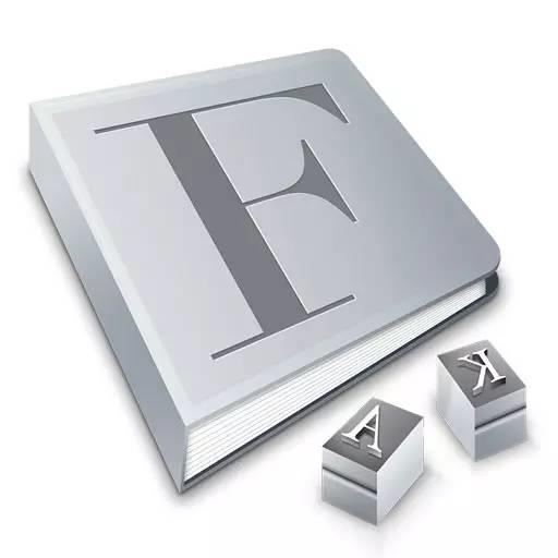 罗永浩：iPhone7发布 可你还记得六年前的苹果吗？