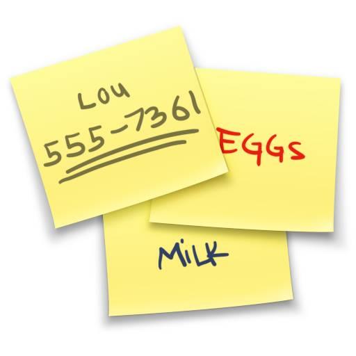 罗永浩：iPhone7发布 可你还记得六年前的苹果吗？