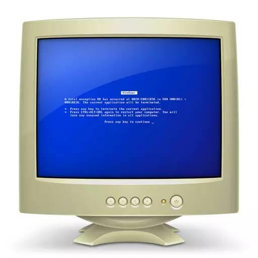 罗永浩：iPhone7发布 可你还记得六年前的苹果吗？