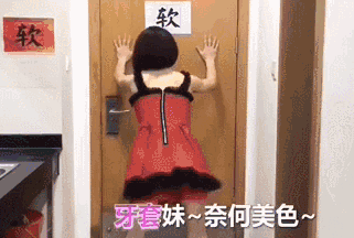 苹果iPhone 7发布会被网友黑哭：最后一图简直了...