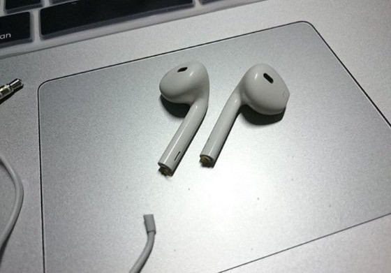 轻轻一插 iPhone 6秒变iPhone 7