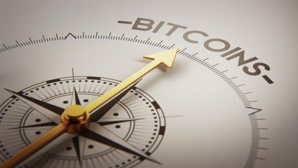 iOS 10正式支持比特币：iMessage可跨国转账