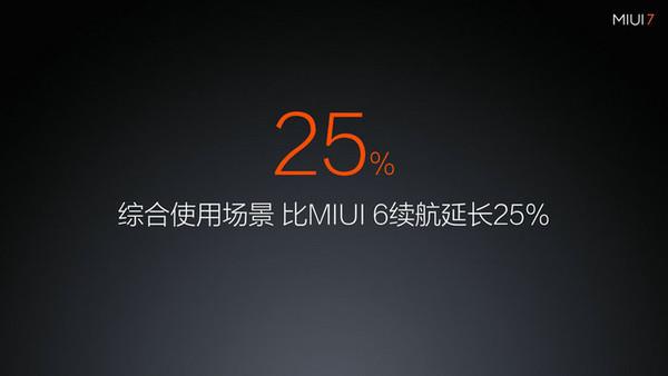 哪家强？手机省电技术比拼