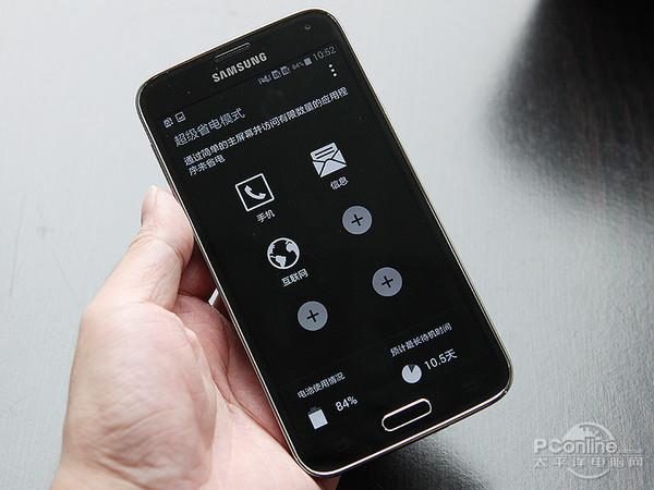 哪家强？手机省电技术比拼