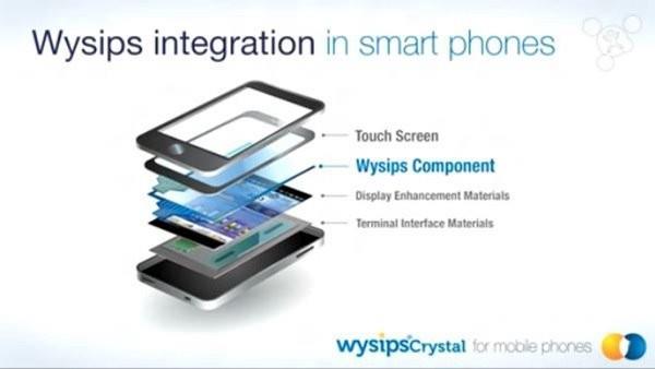 哪家强？手机省电技术比拼