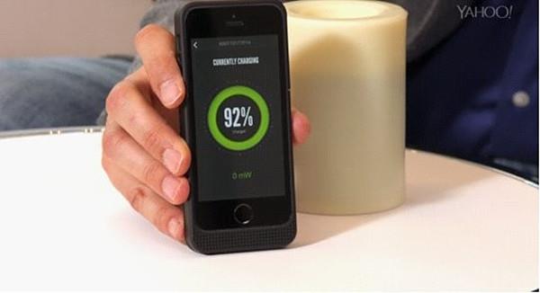 哪家强？手机省电技术比拼