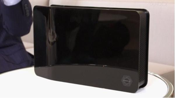 哪家强？手机省电技术比拼