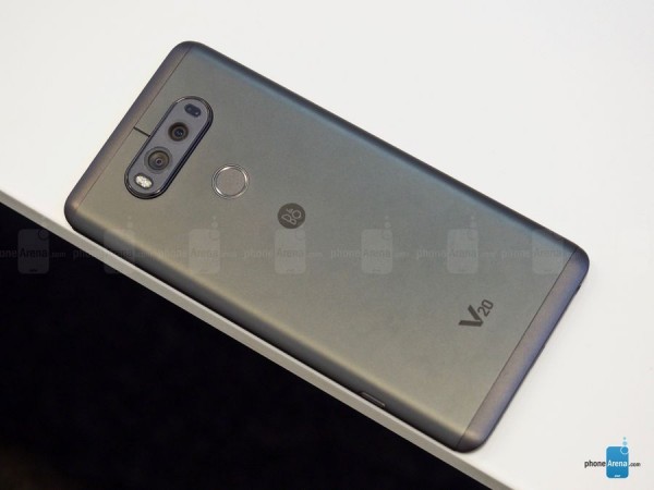 LGV20 