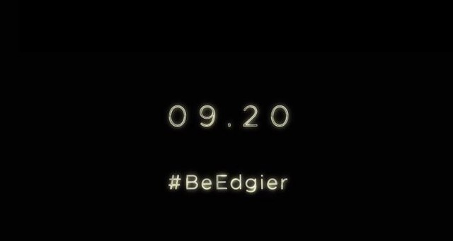 9月20日见 HTC将推两款Desire 10新品 