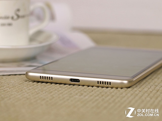 只有三星和苹果？ 拍照还可以看这几款 